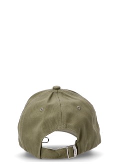 boss cap manzed - 50495121 349