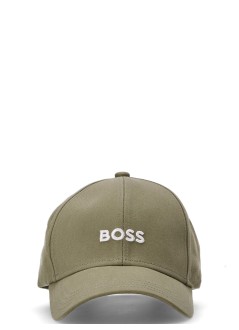 boss cap manzed - 50495121 349