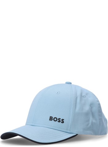 boss cap mancap-bold - 50519219 451