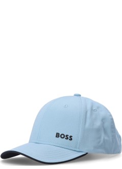 boss gorras hombre cap-bold - 50519219 451