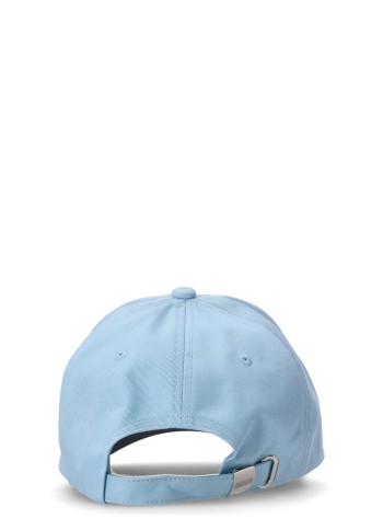 boss cap mancap-bold - 50519219 451 2