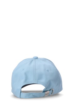 boss gorras hombre cap-bold - 50519219 451