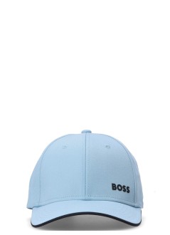 boss gorras hombre cap-bold - 50519219 451