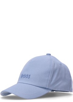 boss gorras hombre fresco - 50535397 470