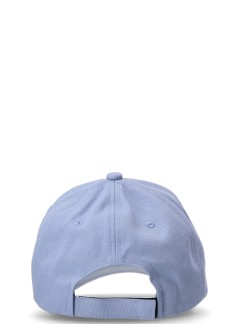 boss gorras hombre fresco - 50535397 470