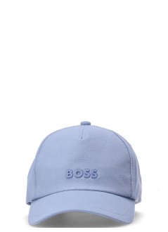 boss gorras hombre fresco - 50535397 470
