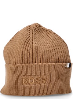 boss cap manmagico_r_hat - 50522427 260
