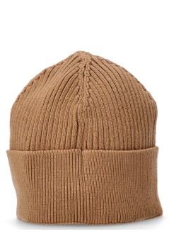 boss cap manmagico_r_hat - 50522427 260
