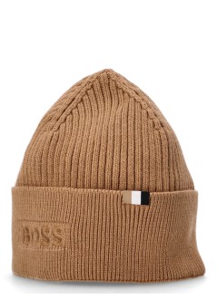 boss cap manmagico_r_hat - 50522427 260