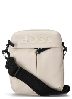 boss crossbody manstormy_ns_zip - 50516893 131