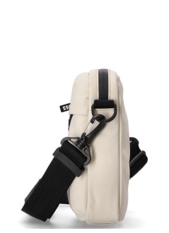 boss crossbody manstormy_ns_zip - 50516893 131