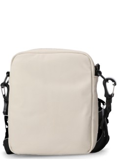 boss crossbody manstormy_ns_zip - 50516893 131