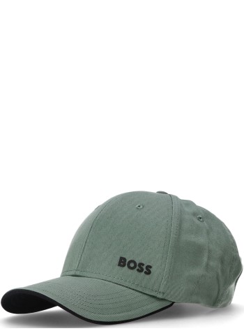 boss cap mancap-bold - 50519219 358