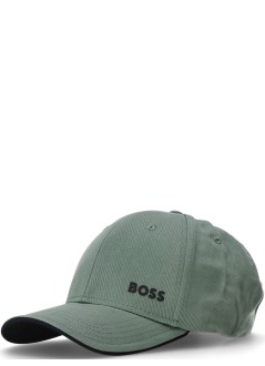 boss cap mancap-bold - 50519219 358