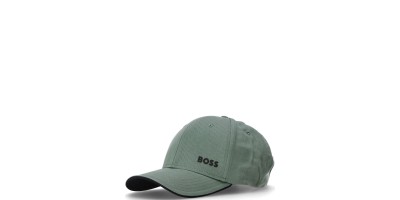 Verde Regular