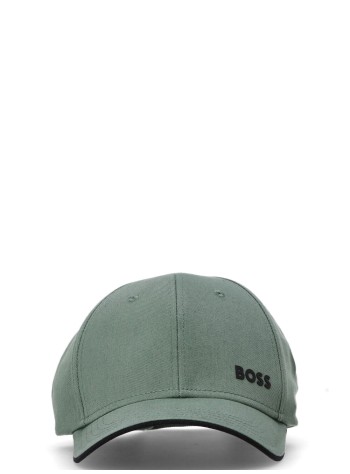boss cap mancap-bold - 50519219 358 2