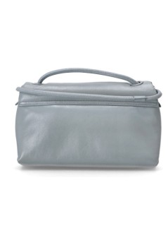 ami crossbody womanvoulez vous wallet strap - ull164al0052 4506