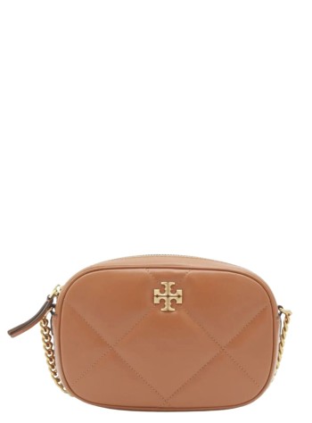 tory burch crossbody womankira diamond quilt camera bag - 154715203 203