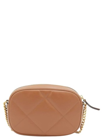tory burch crossbody womankira diamond quilt camera bag - 154715203 203 2