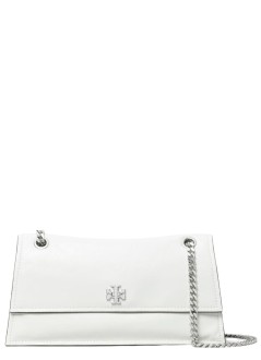 tory burch crossbody mujer kira turnlock shoulder bag - 167058100 100