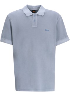 boss polo manprime - 50507813 451