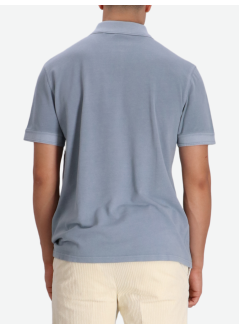 boss polo manprime - 50507813 451