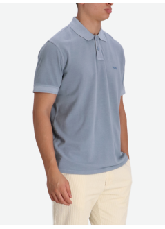 boss polo manprime - 50507813 451