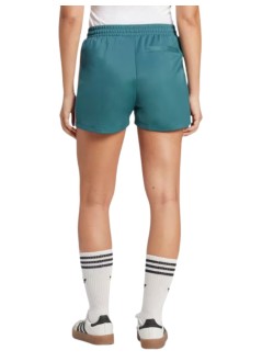 adidas originals short pant womanshorts - kc0682 tecgrn