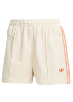adidas originals pantalon corto mujer shorts - kc0681 wonwhi