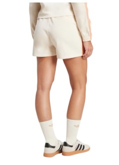 adidas originals pantalon corto mujer shorts - kc0681 wonwhi