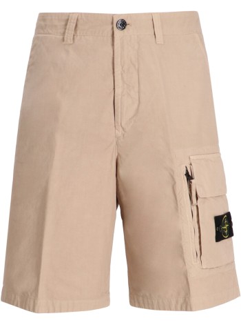 stone island short pant manshorts - k2s15l100003s0179 v009a