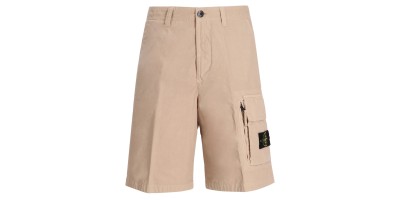 Marron Tan