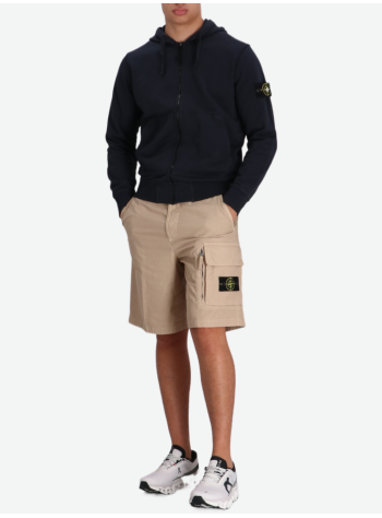 stone island short pant manshorts - k2s15l100003s0179 v009a 2