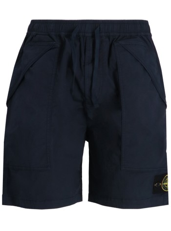stone island pantalon corto hombre shorts - k2s15l100005s0010 v0020