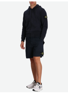 stone island short pant manshorts - k2s15l100005s0010 v0020