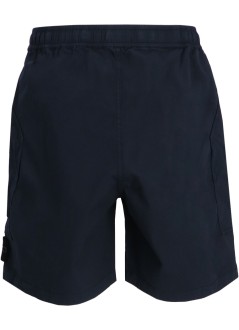 stone island short pant manshorts - k2s15l100005s0010 v0020