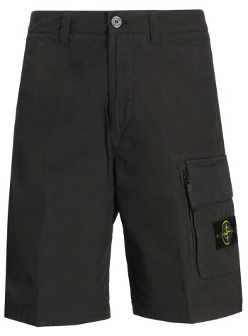 stone island pantalon corto hombre shorts - k2s15l100003s0179 v0062