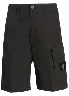 stone island pantalon corto hombre shorts - k2s15l100003s0179 v0062