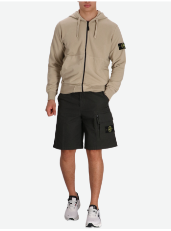 stone island pantalon corto hombre shorts - k2s15l100003s0179 v0062 2