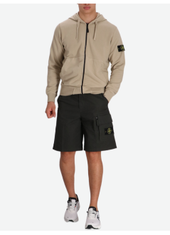 stone island pantalon corto hombre shorts - k2s15l100003s0179 v0062