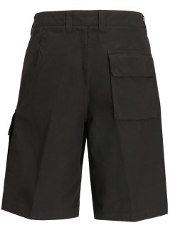 stone island pantalon corto hombre shorts - k2s15l100003s0179 v0062
