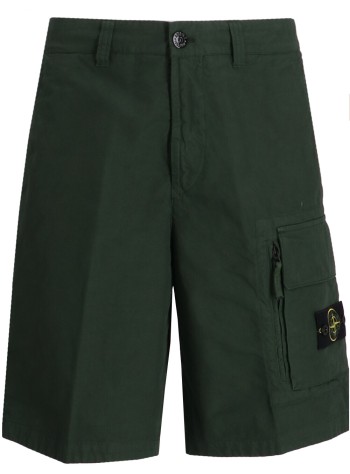 stone island short pant manshorts - k2s15l100003s0179 v005e