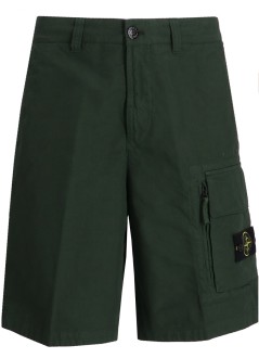 stone island pantalon corto hombre shorts - k2s15l100003s0179 v005e