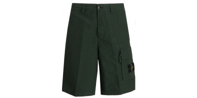 Verde Regular