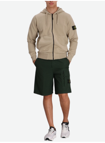 stone island short pant manshorts - k2s15l100003s0179 v005e 2