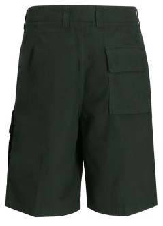 stone island pantalon corto hombre shorts - k2s15l100003s0179 v005e
