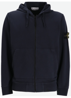 stone island sudadera hombre hoodie sweater - k2s156100061 s0051 v0020
