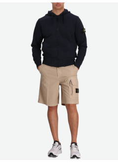 stone island sudadera hombre hoodie sweater - k2s156100061 s0051 v0020