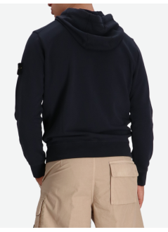 stone island sudadera hombre hoodie sweater - k2s156100061 s0051 v0020