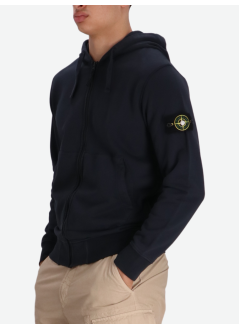 stone island sudadera hombre hoodie sweater - k2s156100061 s0051 v0020